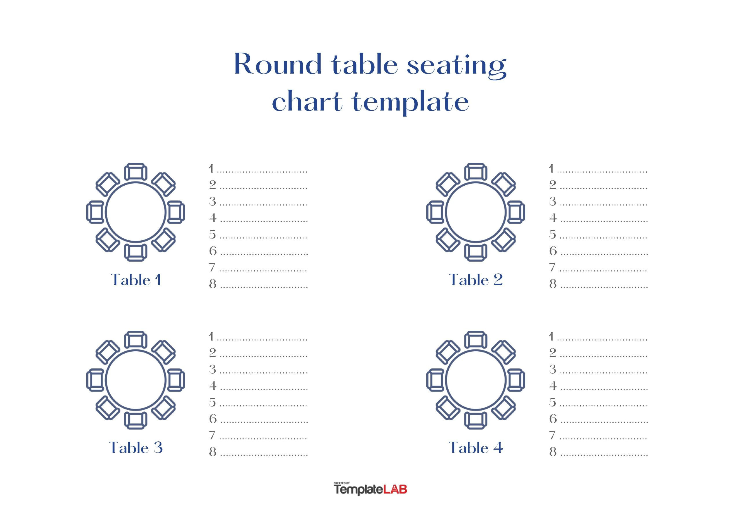 Wallpaper #yTG1NZMB5zzyi_yY3lfV140 Seating Charts Template Class Seating Arrangement Template