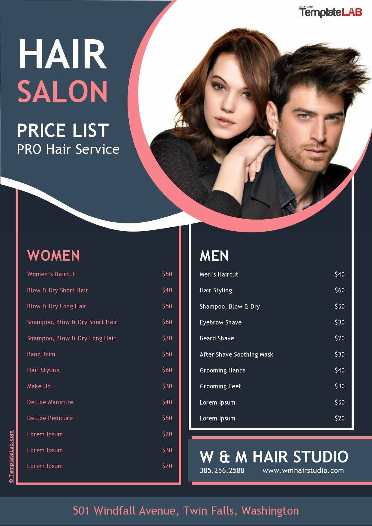 Wallpaper #omePB5MBSpphPi3--8b481 Graphic Design Price List Template Free Download Printable Form