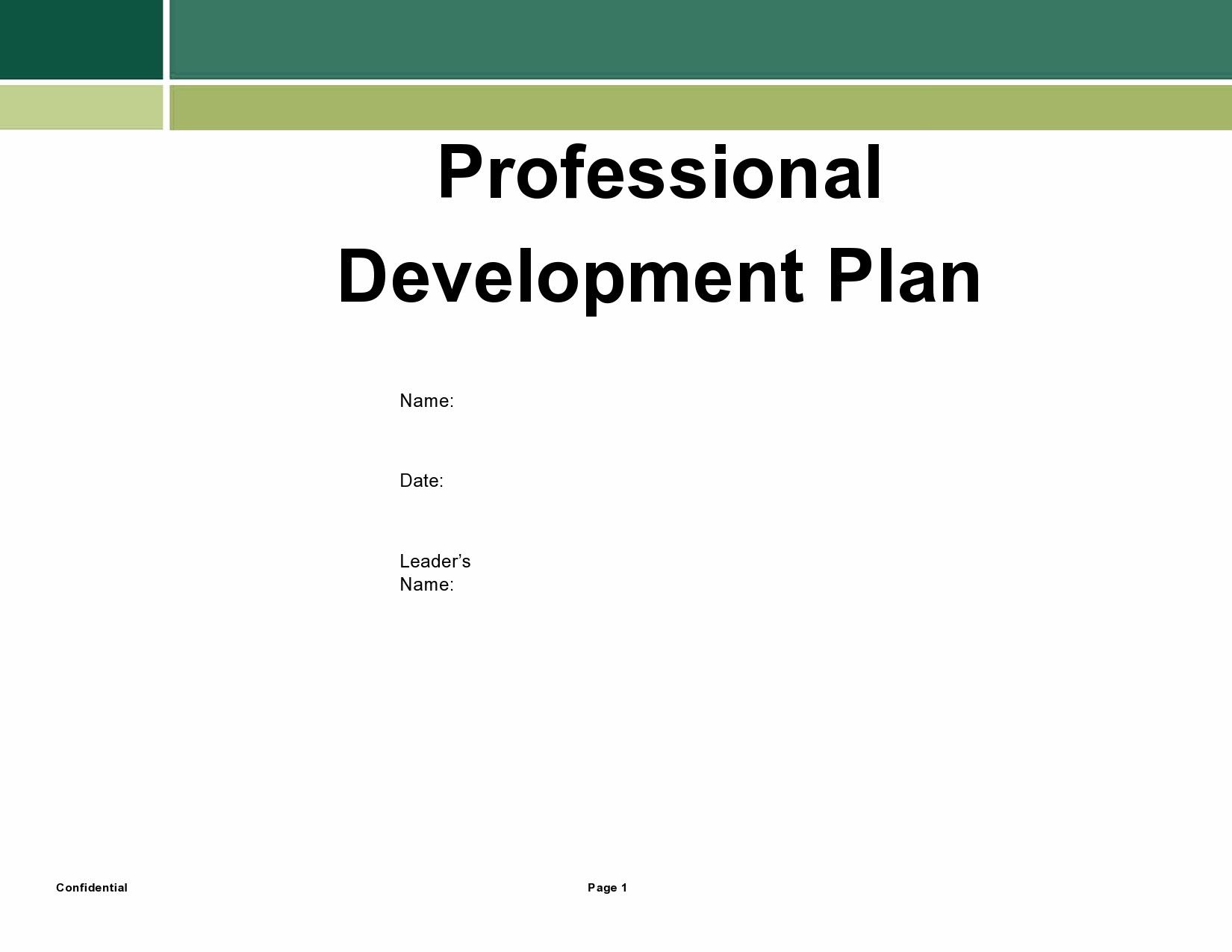 Wallpaper #AE3CE 6 Employee Development Plan Examples to Inspire Your Own Free
