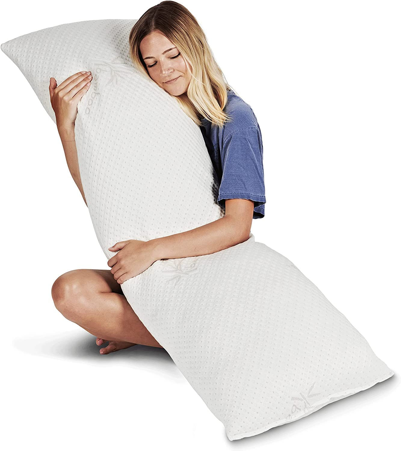 Wallpaper #0ECuMJMBJhL2WPbaecIK396 Body Pillow with Picture at Angeline Sampson Blog