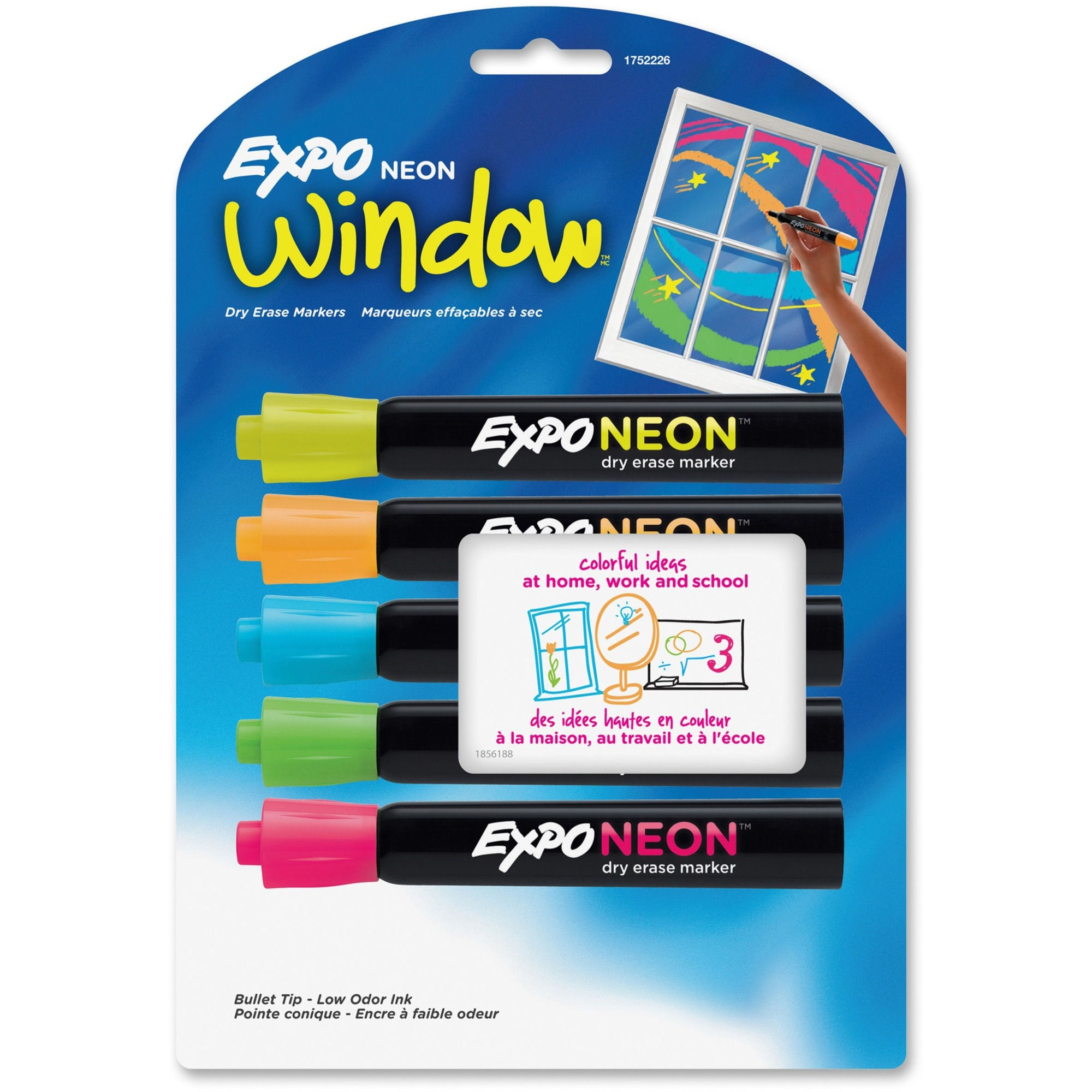 Wallpaper 92c84 Home Office Supplies Writing Correction Markers Dry Erase HD Wallpaper 92c84