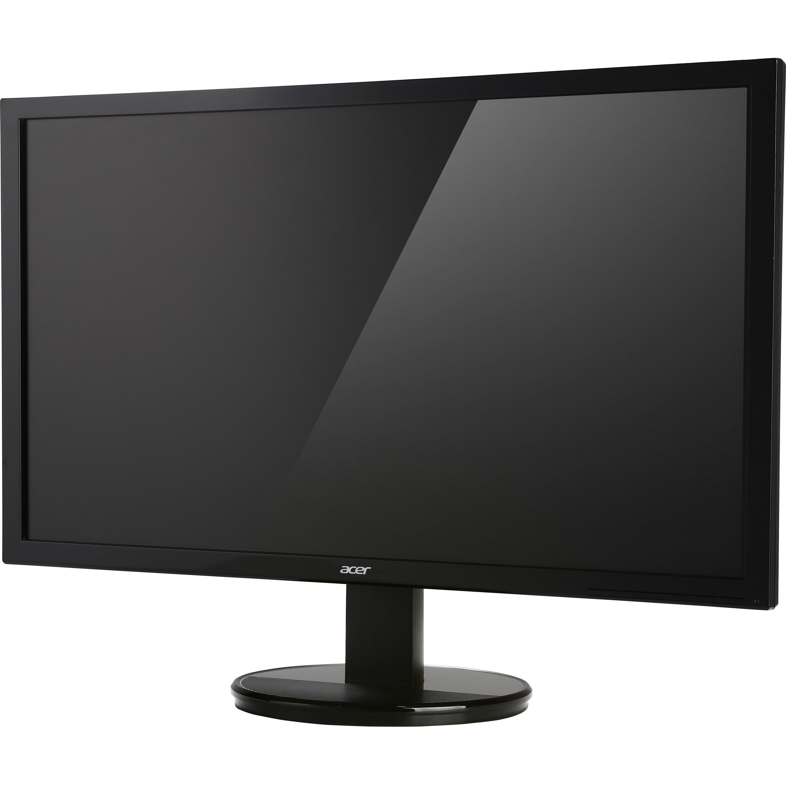 Wallpaper #lWfu7ZIBSpphPi3-EVoJ159 Acer K242hql 236 LED Monitor Umux6eeb05 Novatech