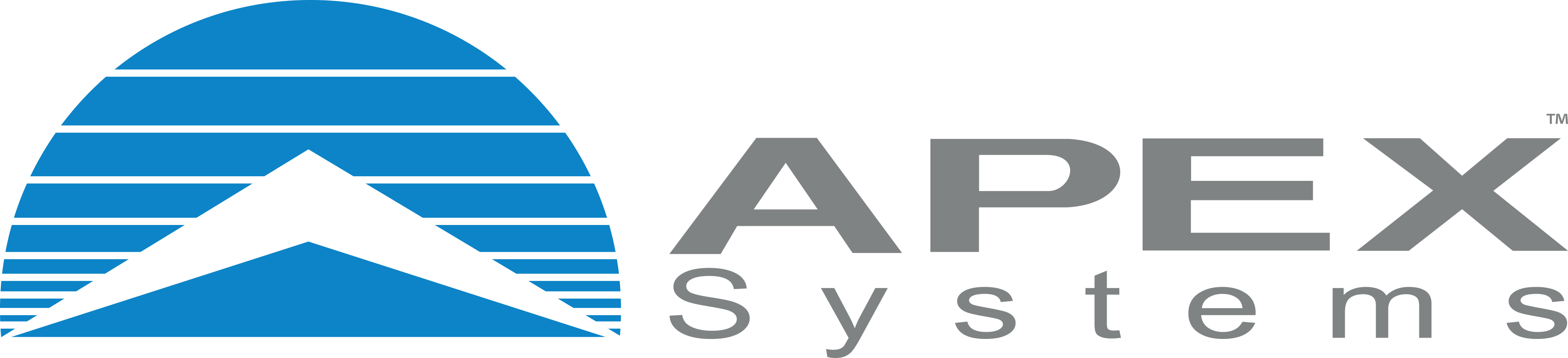 Wallpaper #AX328o4Bnwiau_P6_Qw-23 Apex Systems Llc Profile