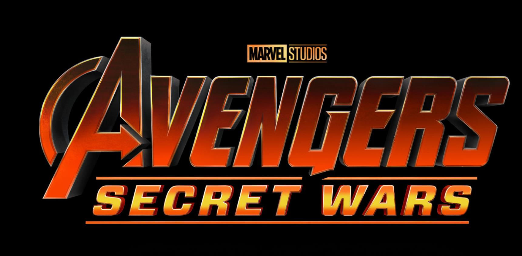 Wallpaper #B7jH15IBJvJKYCmE4uWL366 Avengers Secret Wars Rumored to Feature Surprising Infinity Saga
