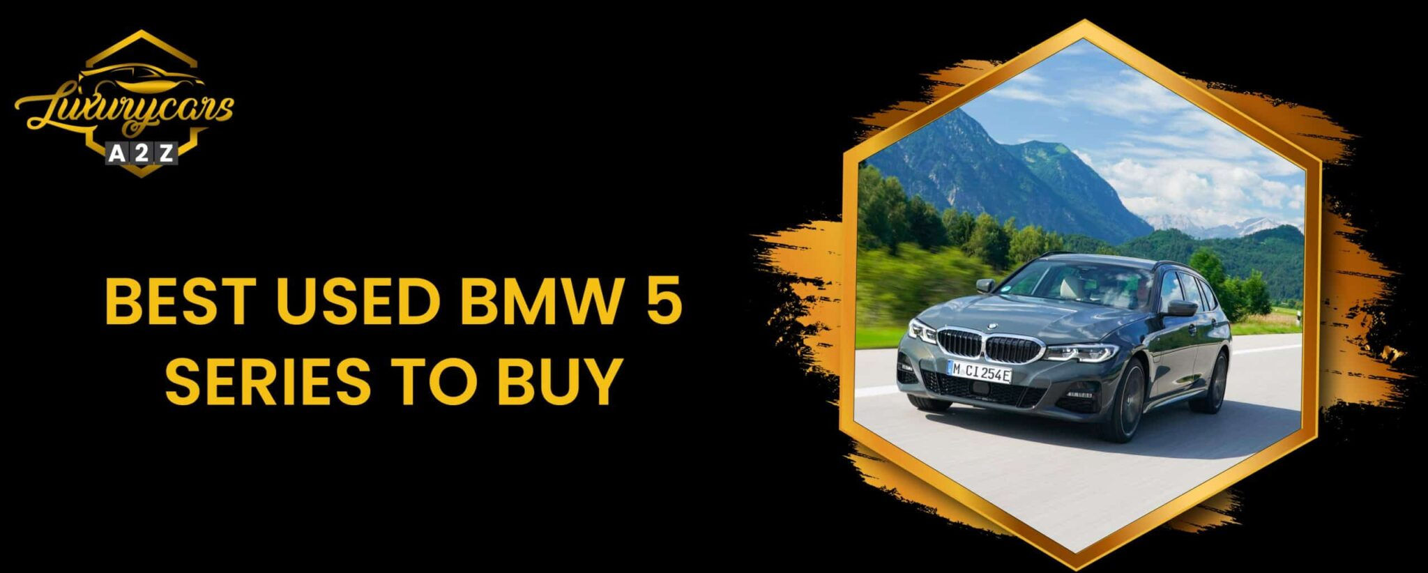 Wallpaper #02iZIZMBSpphPi3-HDBZ113 Best Used BMW 5 Series to Buy Best Years Engine Versions Detailed
