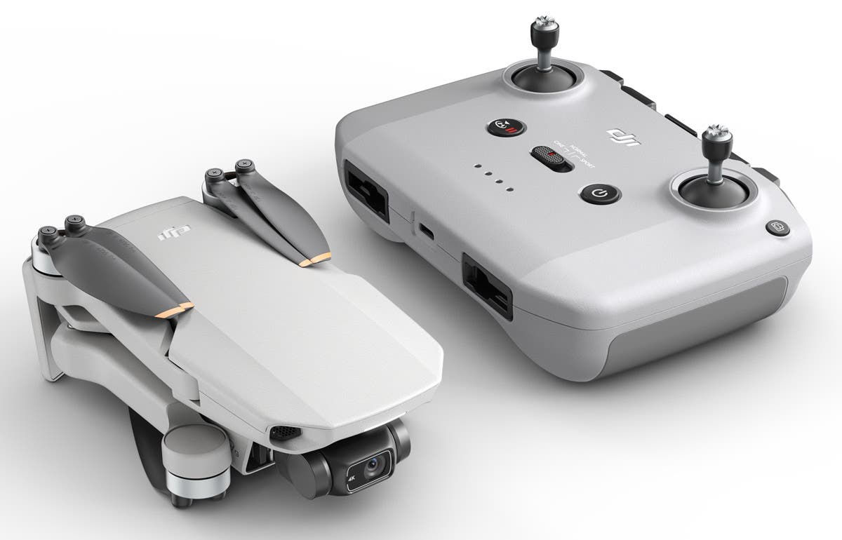 Wallpaper #yEBGMZMBJhL2WPba3sV0278 Dji Launches New Mini 2 Drone Its Lightest Most Portable Drone