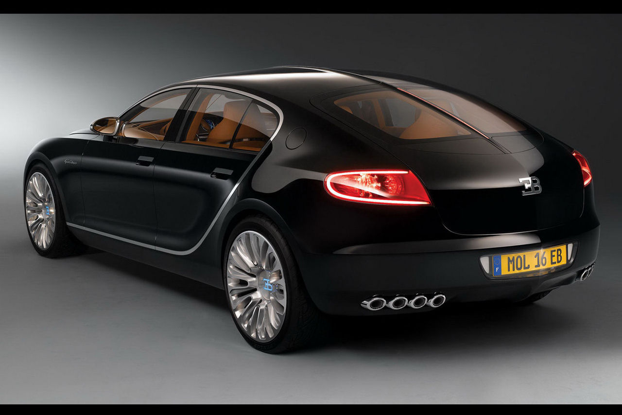 Wallpaper #dmhNGZMBSpphPi3-khaA147 A Future Addition to the Bugatti Lineup the 2015 Royale 18 Pics I