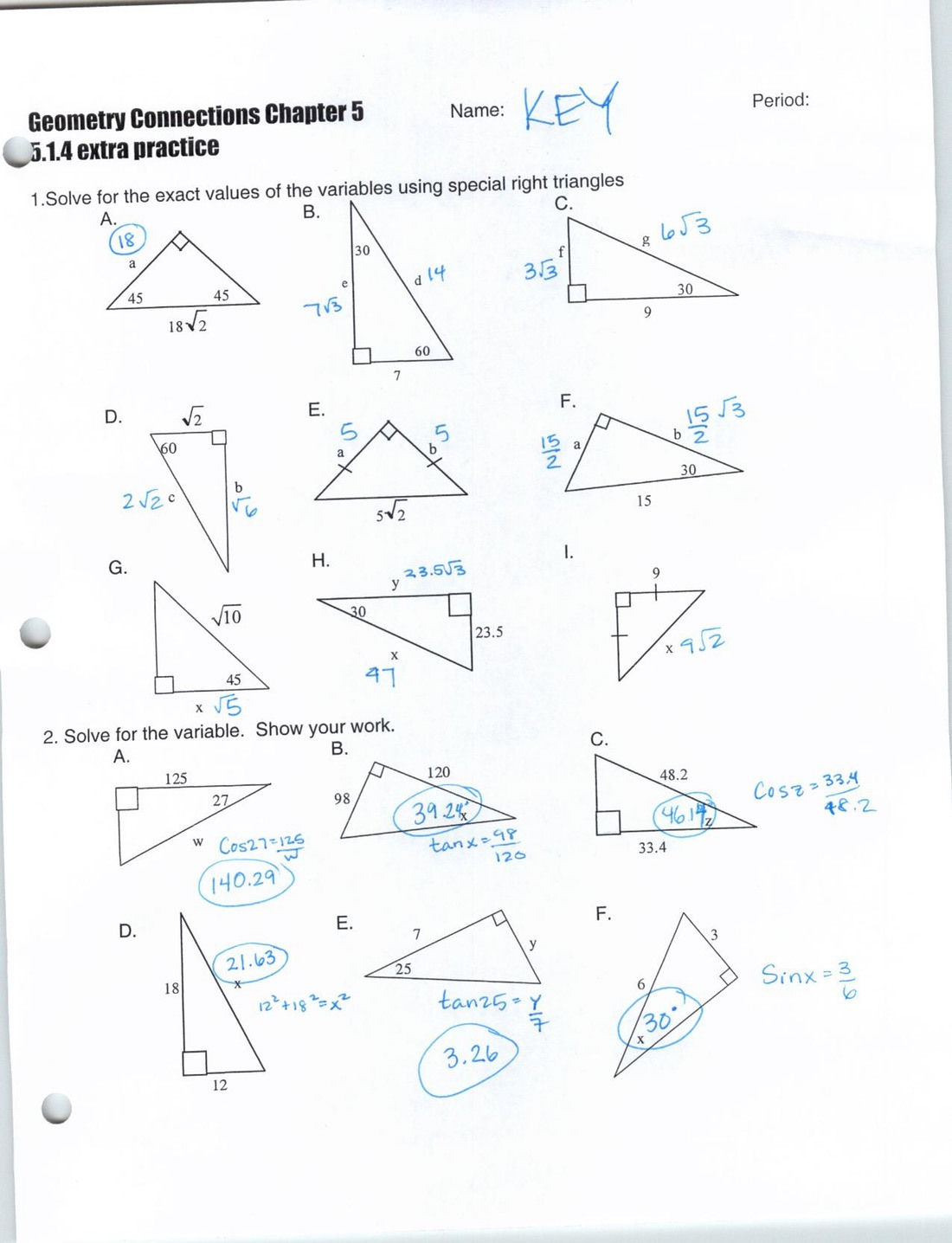 Wallpaper #_GcLCZMBSpphPi3-ZM3k228 Right Triangle Similarity Worksheet