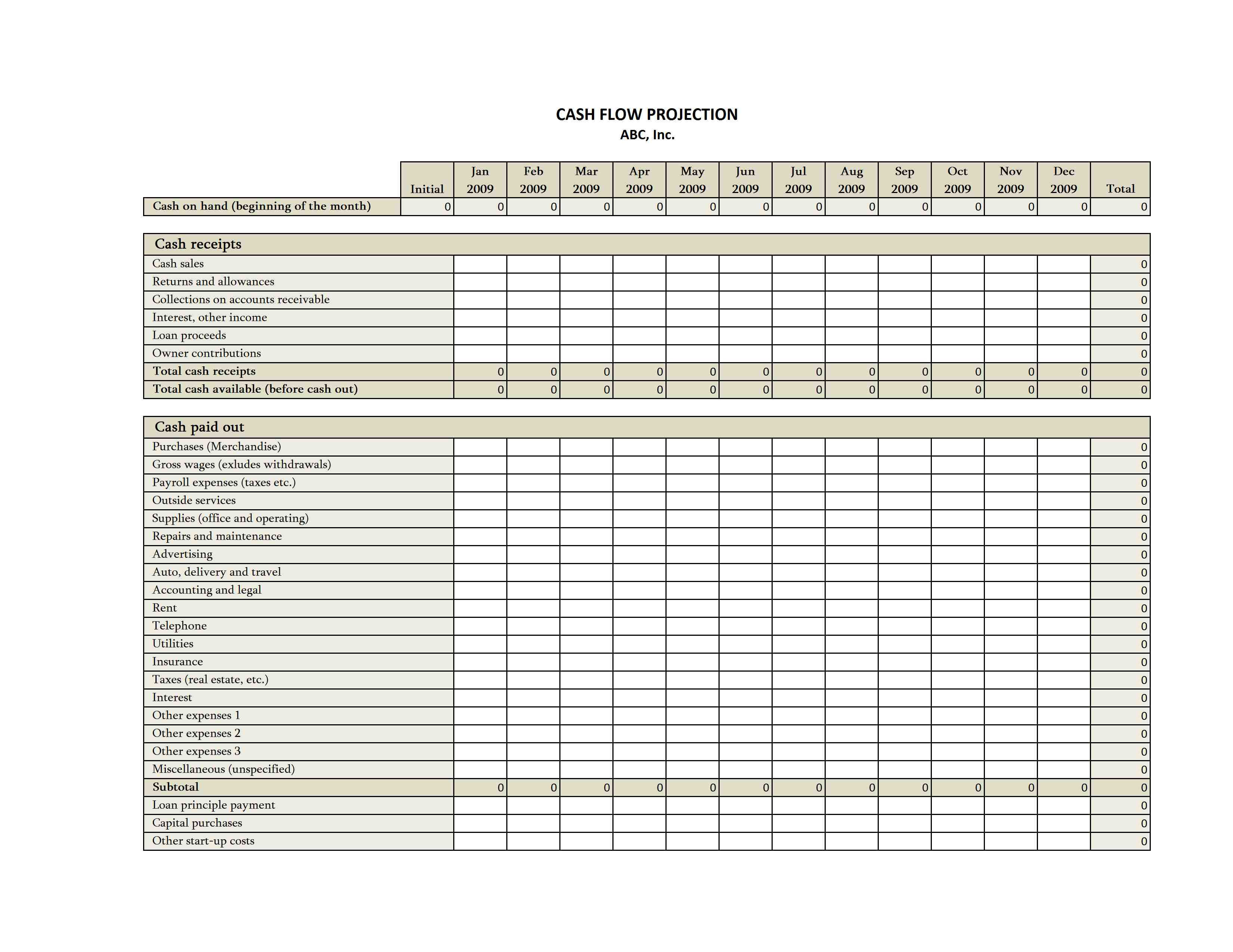 Wallpaper D54E0 Accounting Spreadsheet Templates Db Excelcom HD Wallpaper D54E0