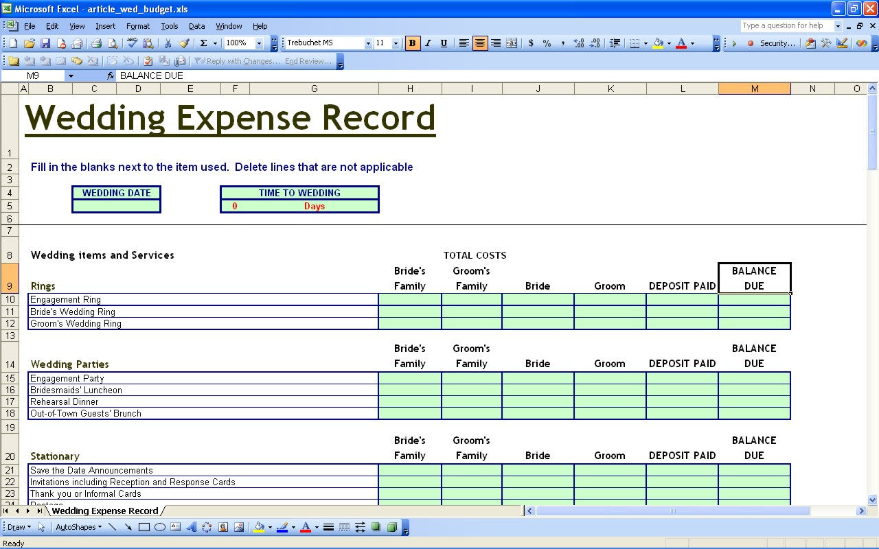 Wallpaper #D54E0 Accounting Spreadsheet Templates Db Excelcom