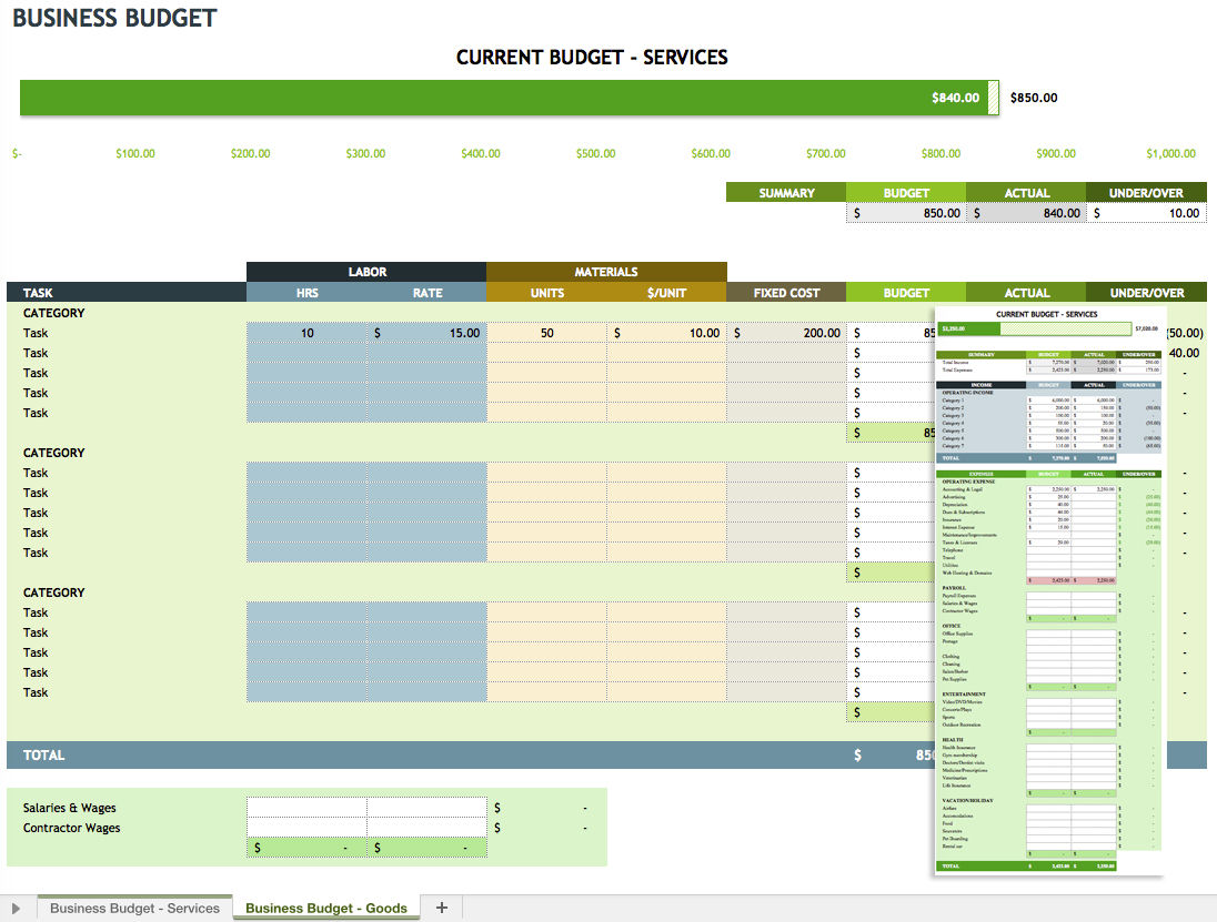 Wallpaper #D54E0 Accounting Spreadsheet Templates Db Excelcom