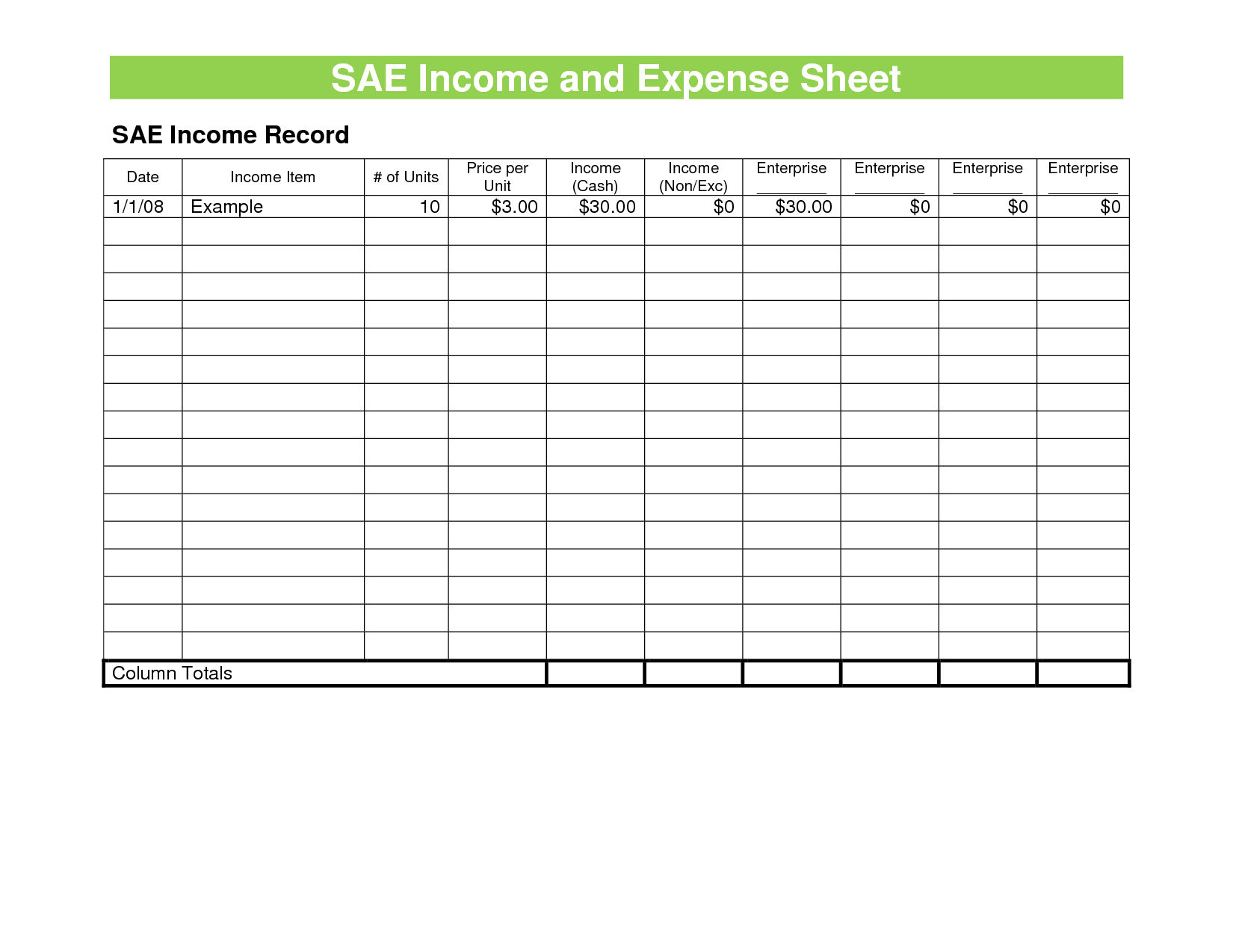 Wallpaper #D54E0 Accounting Spreadsheet Templates Db Excelcom