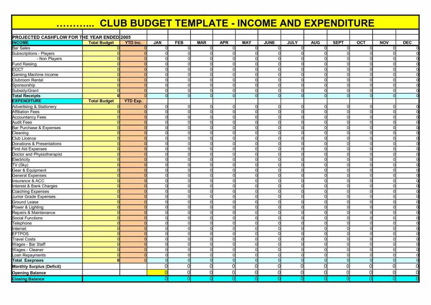 Wallpaper #D54E0 Accounting Spreadsheet Templates Db Excelcom