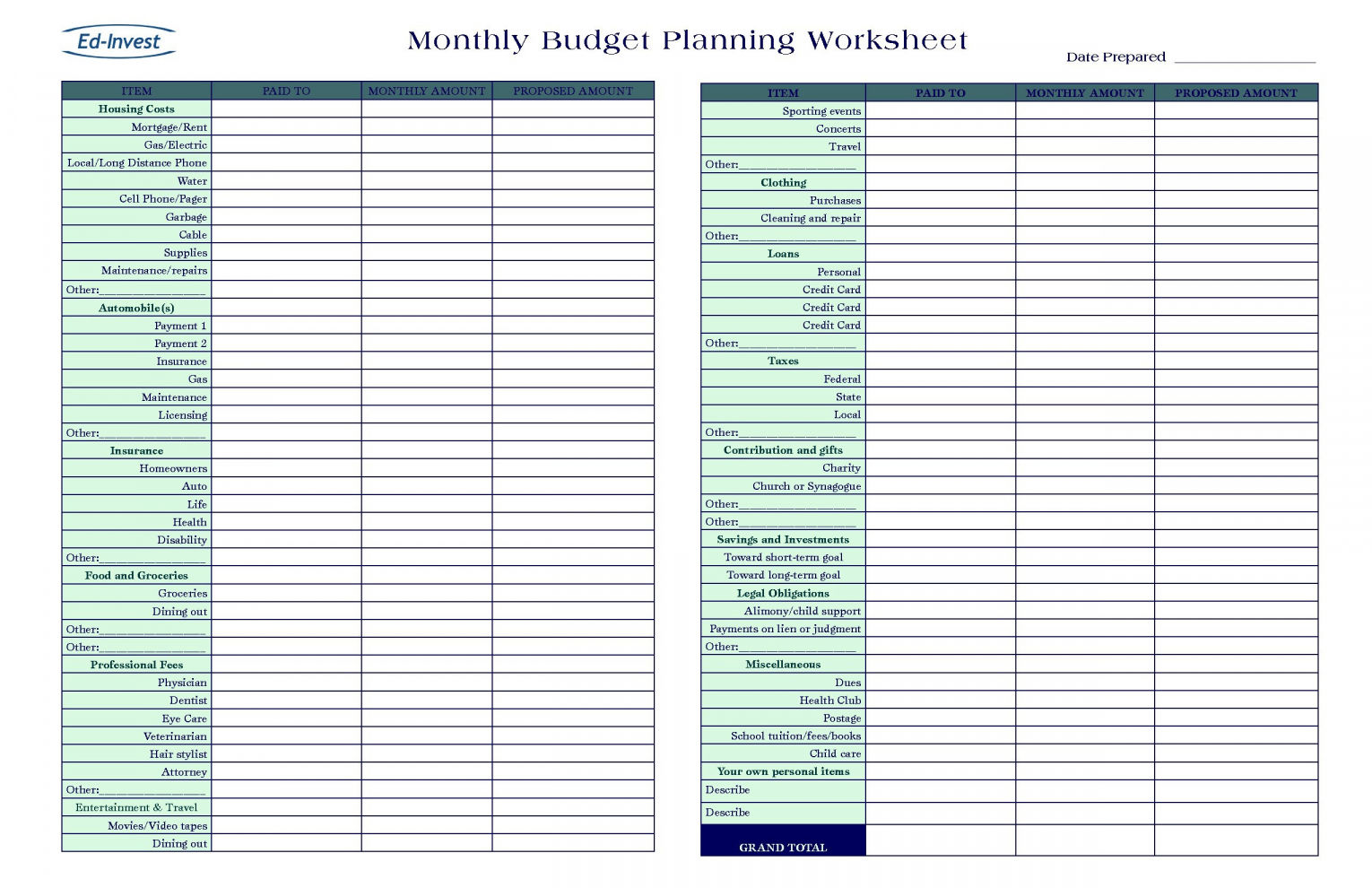 Wallpaper #D54E0 Accounting Spreadsheet Templates Db Excelcom