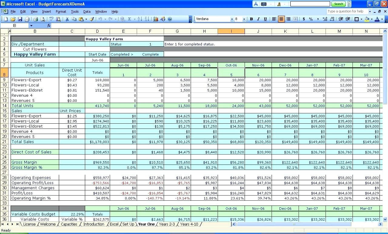 Wallpaper #D54E0 Accounting Spreadsheet Templates Db Excelcom