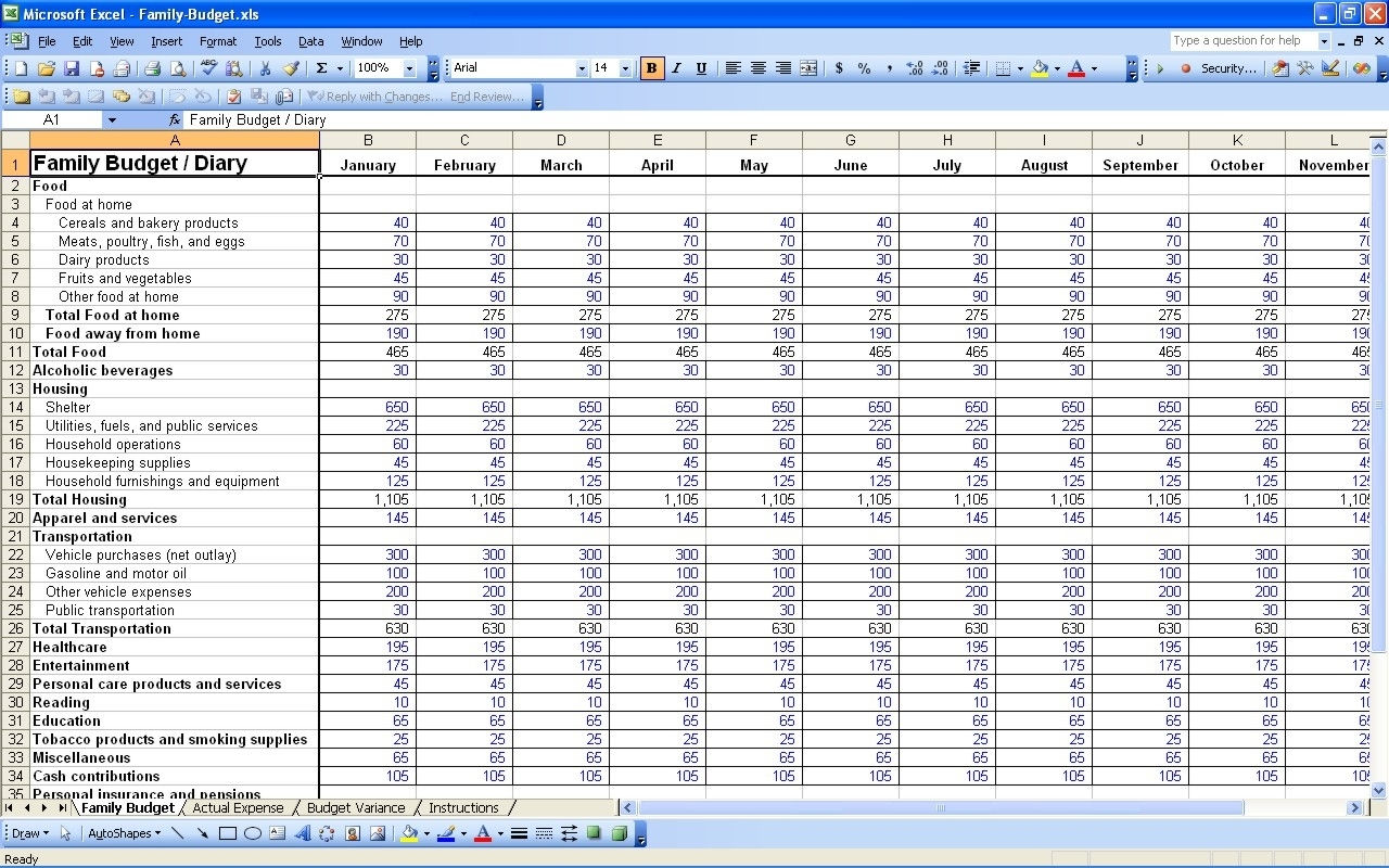 Wallpaper #D54E0 Accounting Spreadsheet Templates Db Excelcom