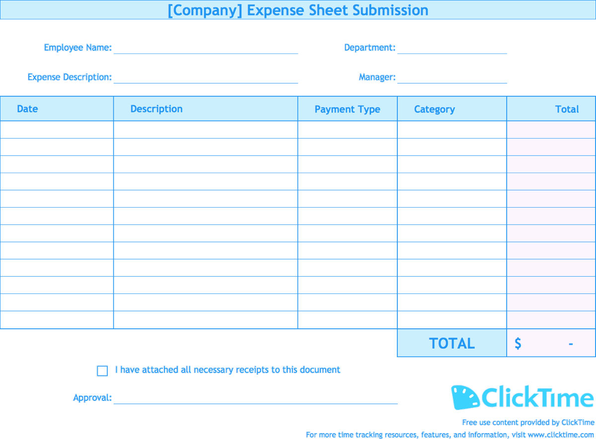 Wallpaper #D54E0 Accounting Spreadsheet Templates Db Excelcom