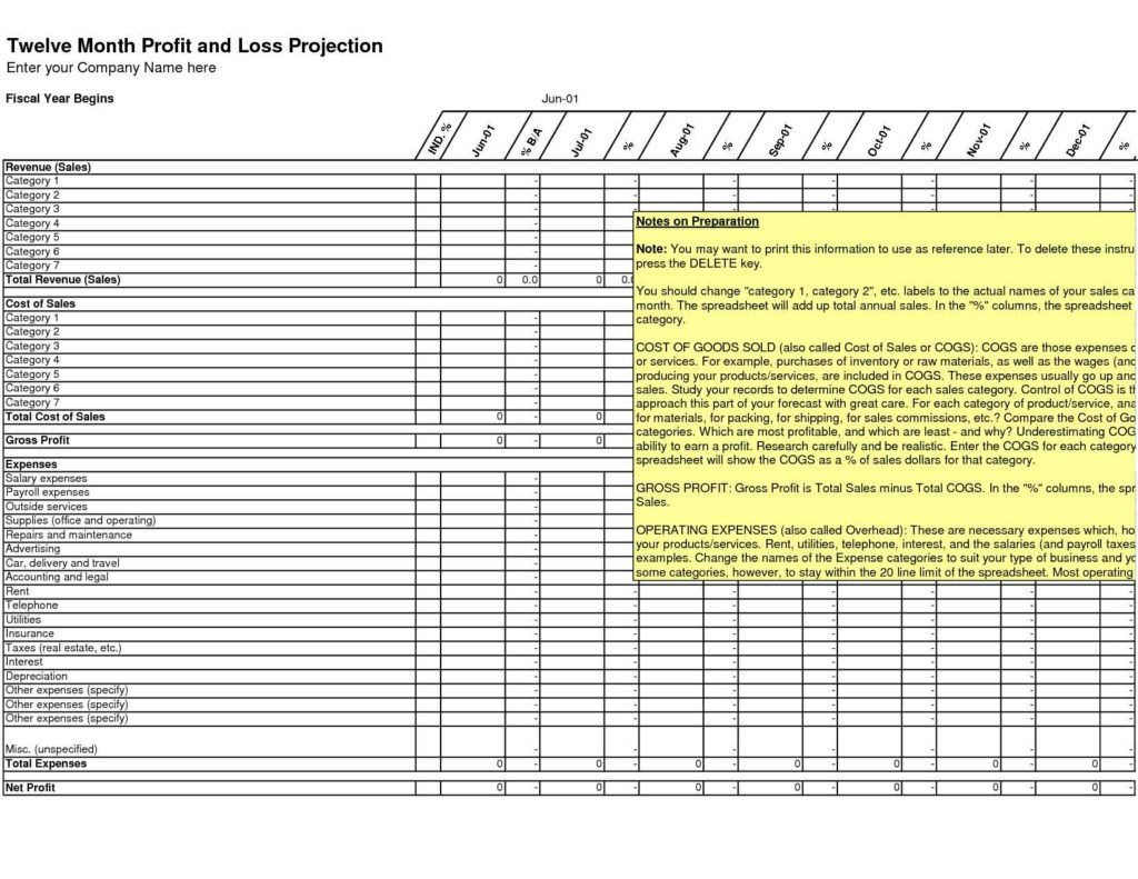 Wallpaper #D54E0 Accounting Spreadsheet Templates Db Excelcom