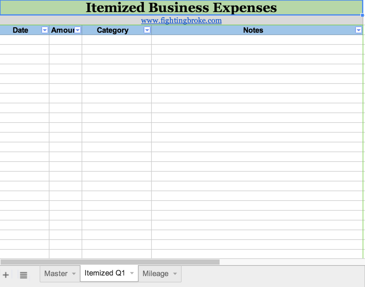 Wallpaper #D54E0 Accounting Spreadsheet Templates Db Excelcom