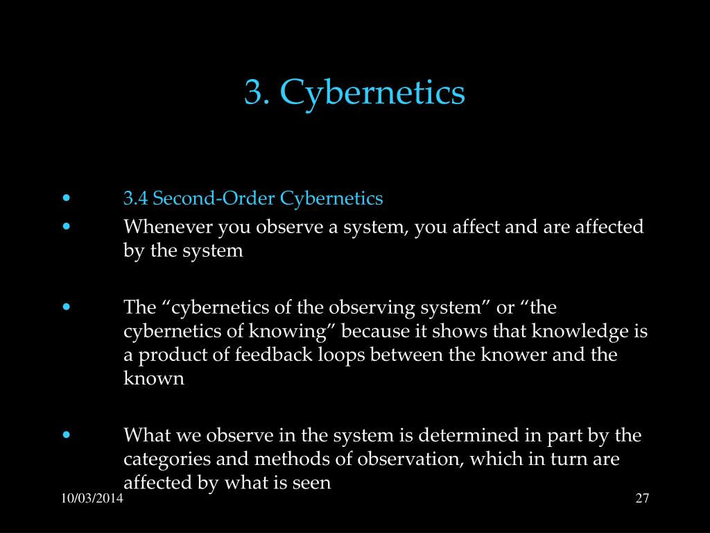 Wallpaper #WGh6GZMBSpphPi3-IxeB50 Ppt 3 System Theory Powerpoint Presentation Free Download Id152177