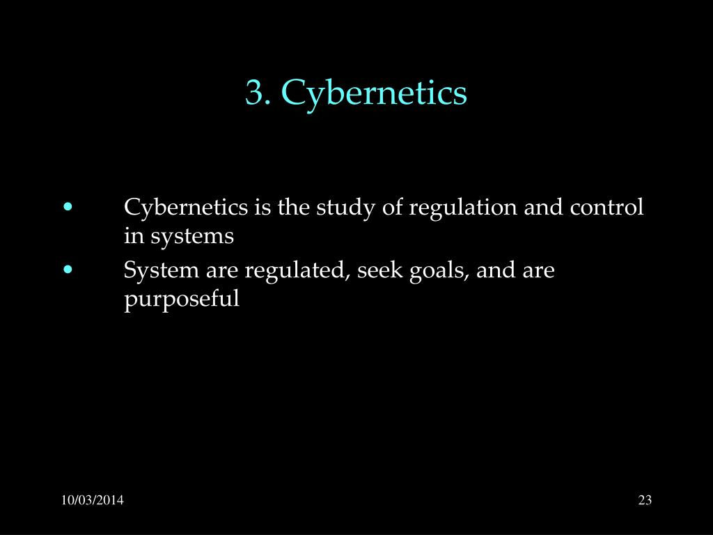 Wallpaper #WGh6GZMBSpphPi3-IxeB61 Ppt 3 System Theory Powerpoint Presentation Free Download Id152177