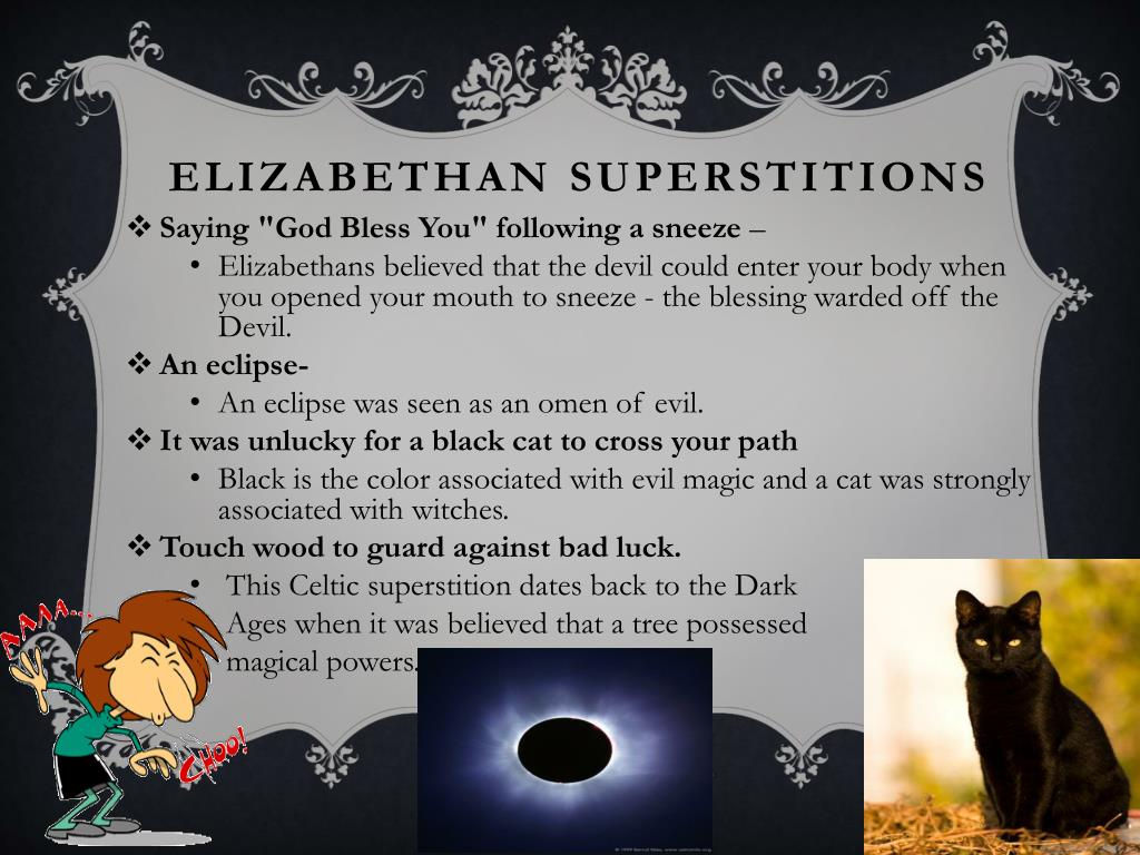 Wallpaper #7GfOA5MBSpphPi3-UbSW101 Ppt Aim How Were the Supernatural Occurrences in Shakespeares