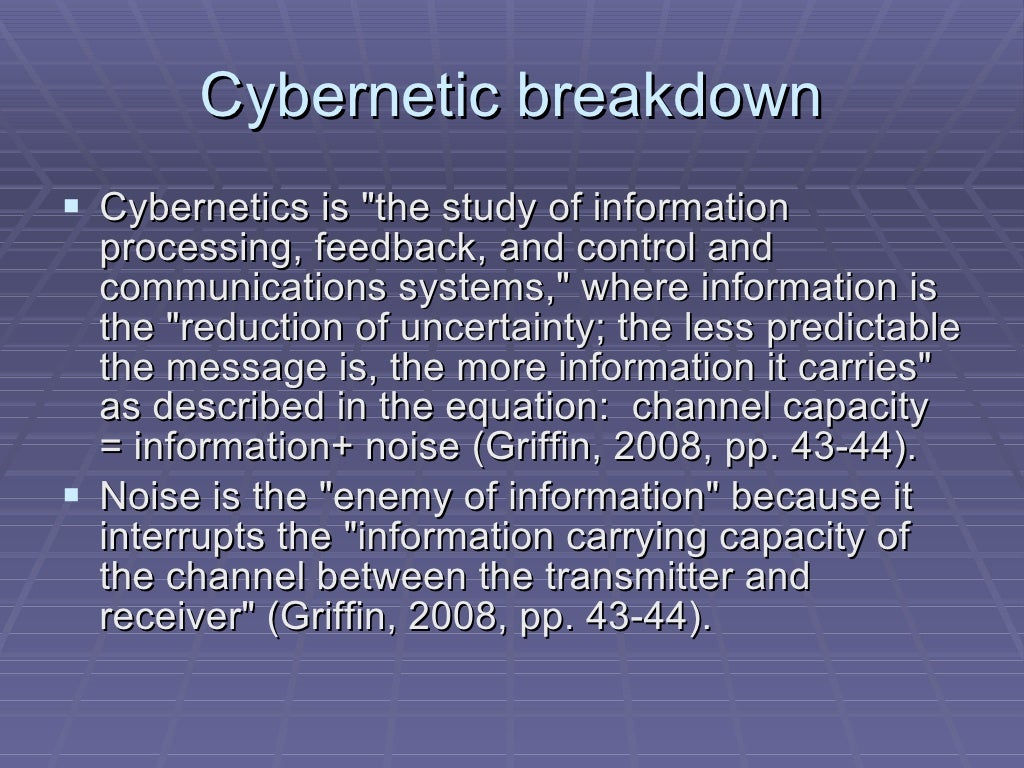 Wallpaper #WGh6GZMBSpphPi3-IxeB294 Cybernetics Tradition