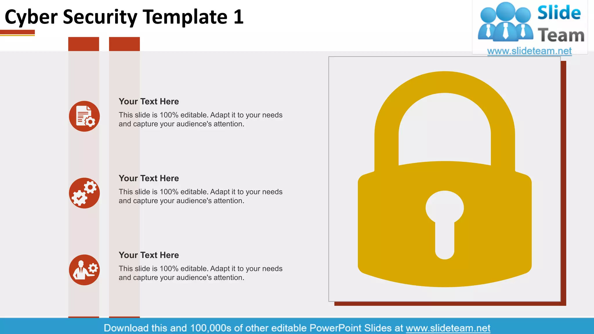 Wallpaper #gGdm8pIBSpphPi3-YnBU345 Computer Security Powerpoint Presentation Slides Ppt