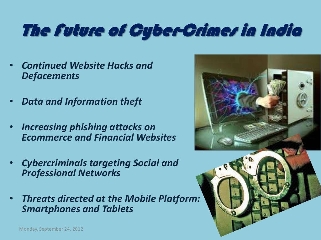 Wallpaper #U_9aapMB3lSXT3zUqeYU323 Cyber Crime Ppt