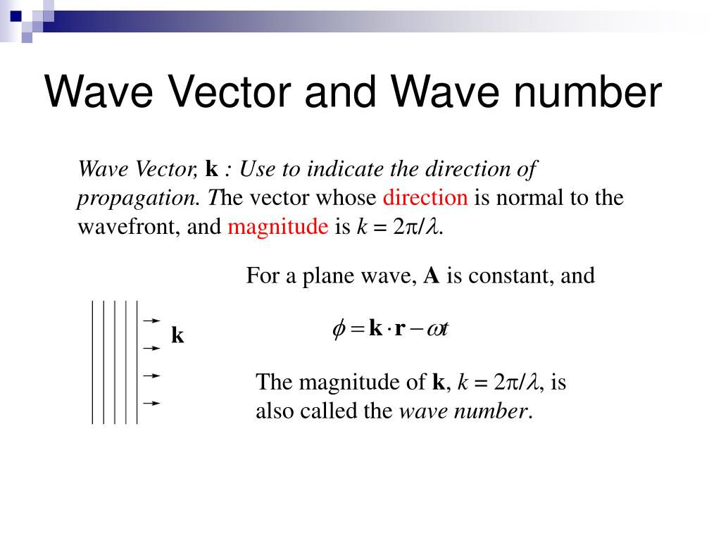Wallpaper #YmcfCZMBSpphPi3-Vc4817 Ppt L5 Refractive Index and Polarization Powerpoint Presentation
