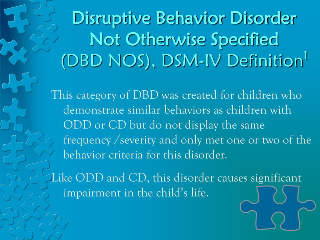Wallpaper #jmeL65IBSpphPi3-PEx0466 Ppt Disruptive Behavior Disorders Powerpoint Presentation Free