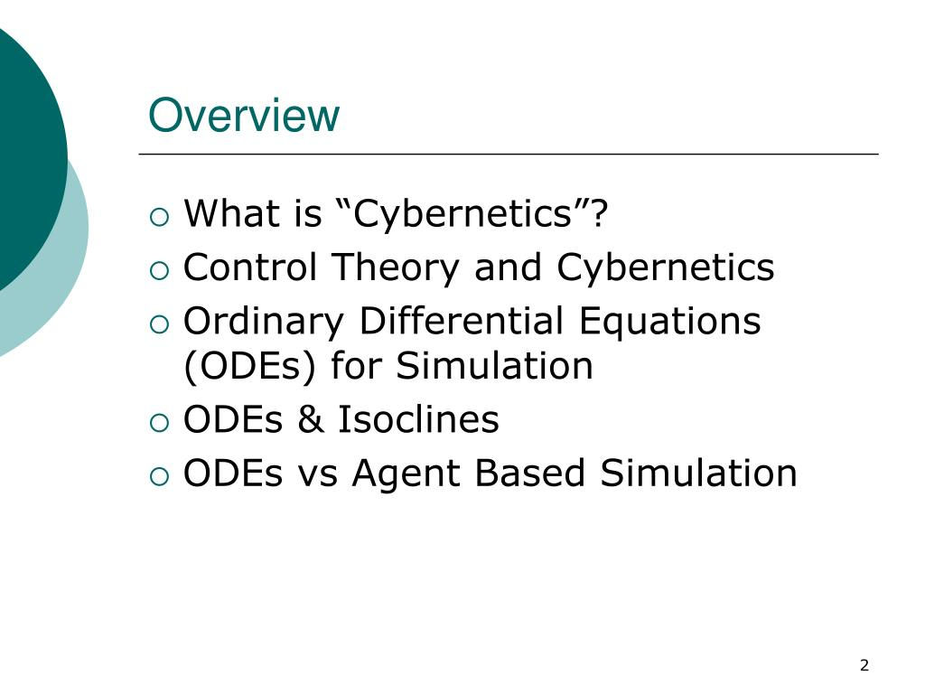 Wallpaper #WGh6GZMBSpphPi3-IxeB92 Ppt an Introduction to Cybernetics Powerpoint Presentation Free