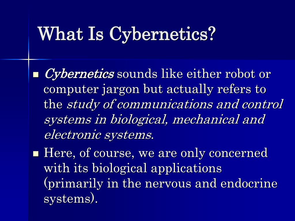 Wallpaper #WGh6GZMBSpphPi3-IxeB69 Ppt the Cybernetics of Stress Causes Chemicals Consequences