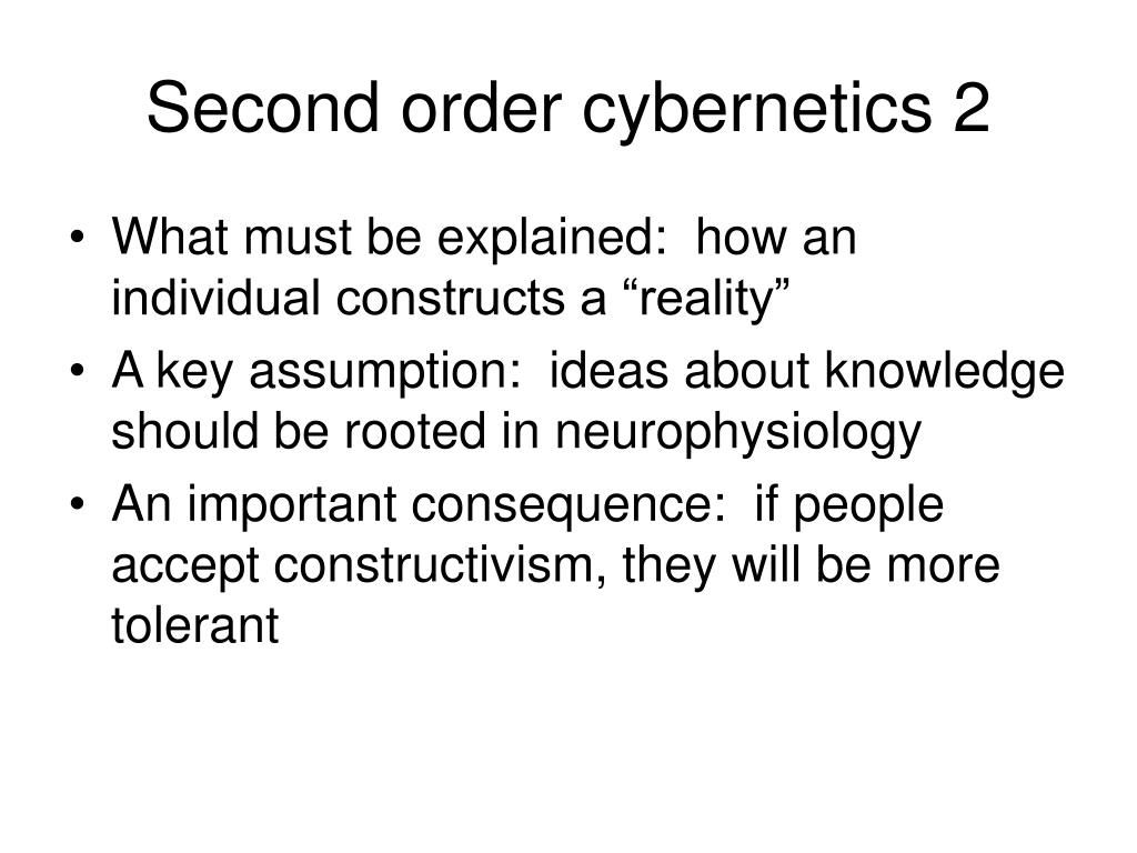 Wallpaper #WGh6GZMBSpphPi3-IxeB32 Ppt Fundamentals and History of Cybernetics 3 Powerpoint Presentation