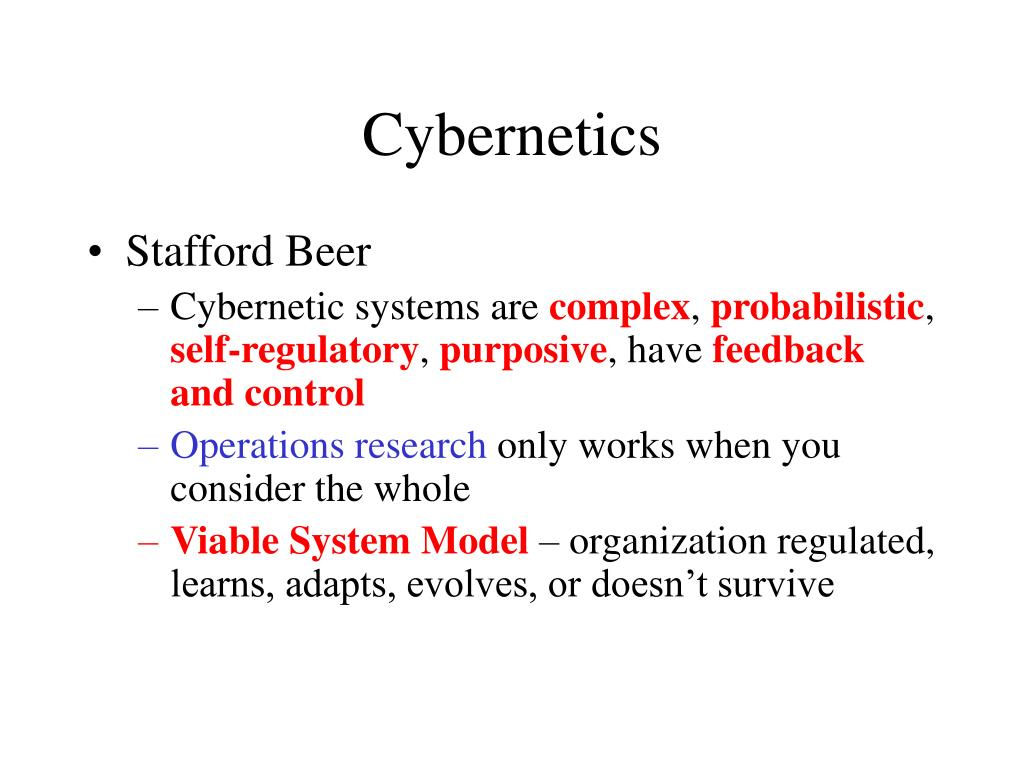 Wallpaper #WGh6GZMBSpphPi3-IxeB352 Ppt Strategic Decision Making a Systems Dynamic Model of a Bulgarian