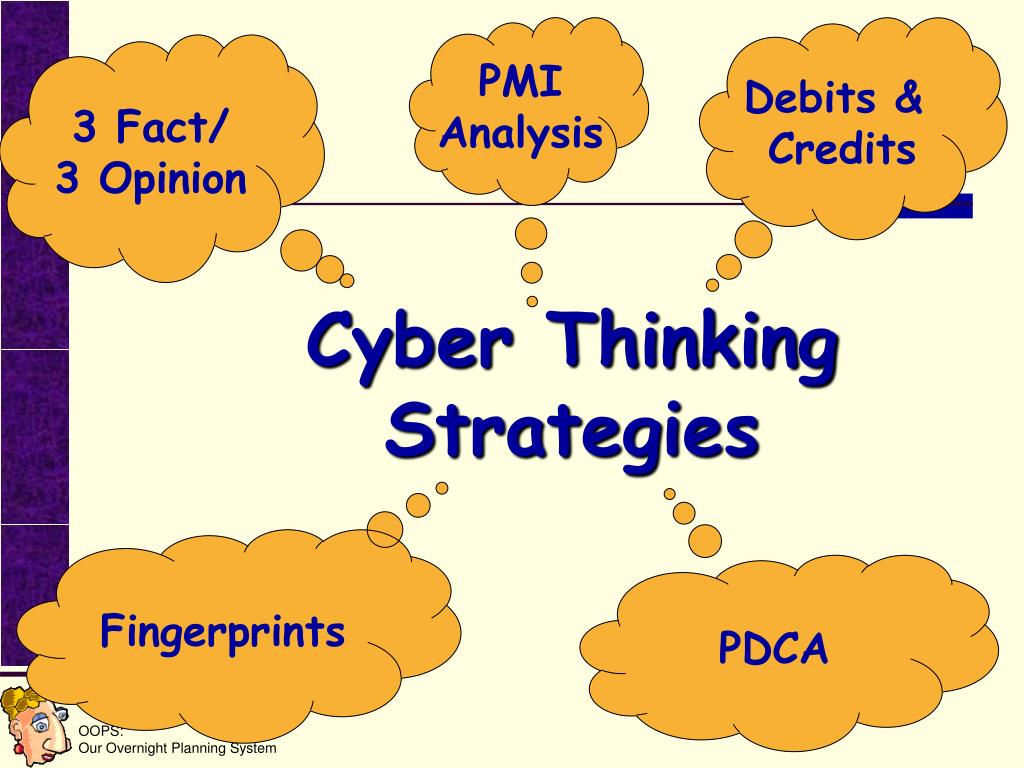 Wallpaper #aWjwE5MBSpphPi3-TAKb90 Ppt Navigating the Cyber Jungle Helen Teague for Oops 4oopscom