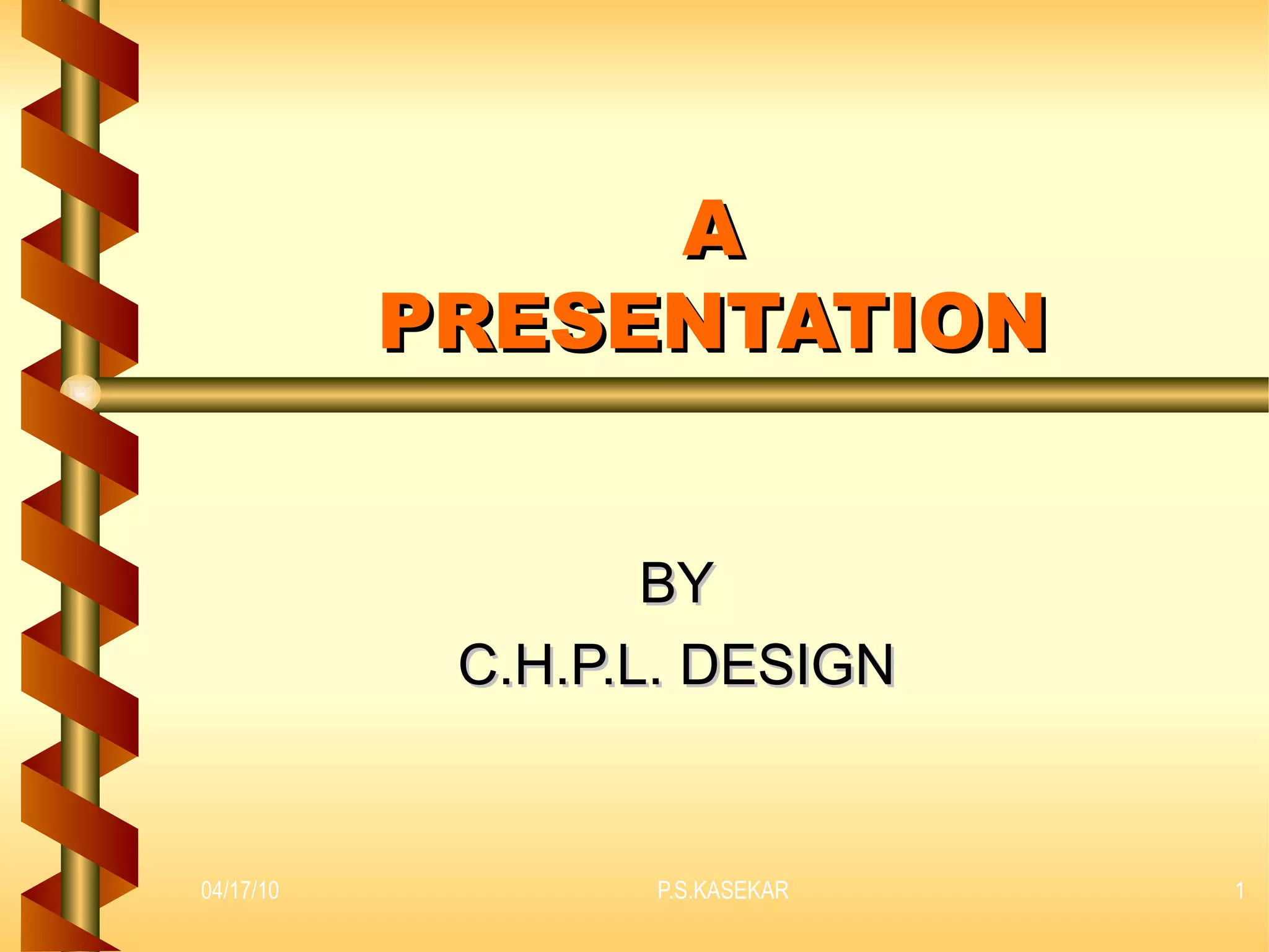 Wallpaper #JGdiDJMBSpphPi3-x95F241 Psk Presentation Ppt