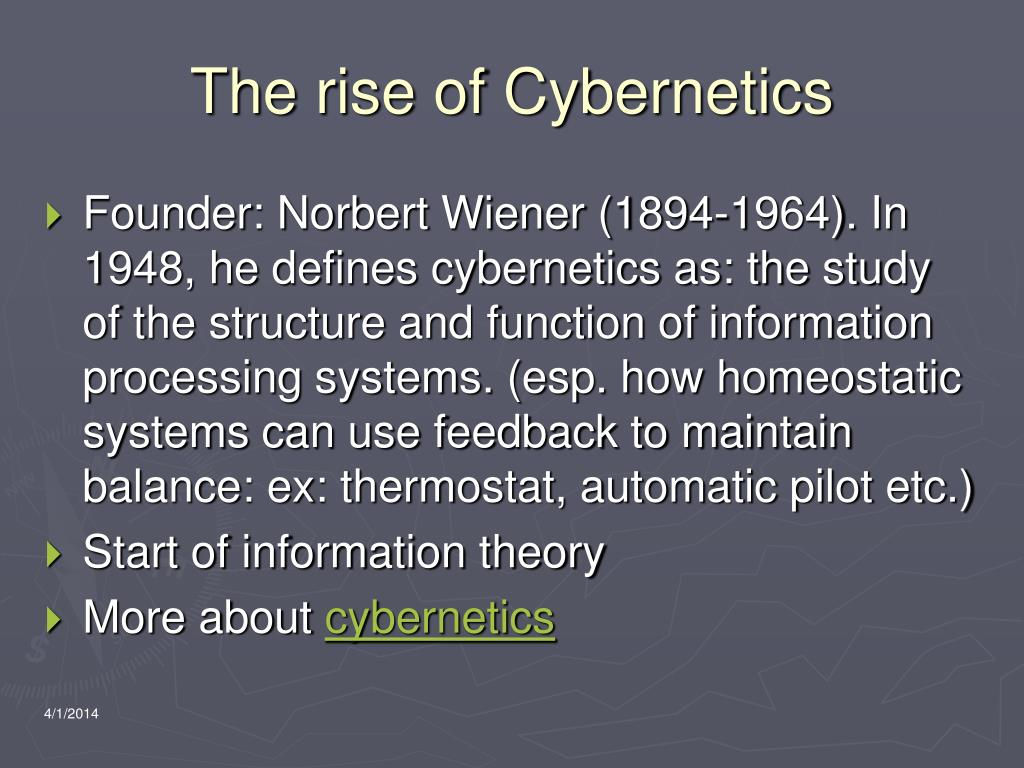 Wallpaper #WGh6GZMBSpphPi3-IxeB128 Ppt Cognitive Psychology Powerpoint Presentation Free Download Id