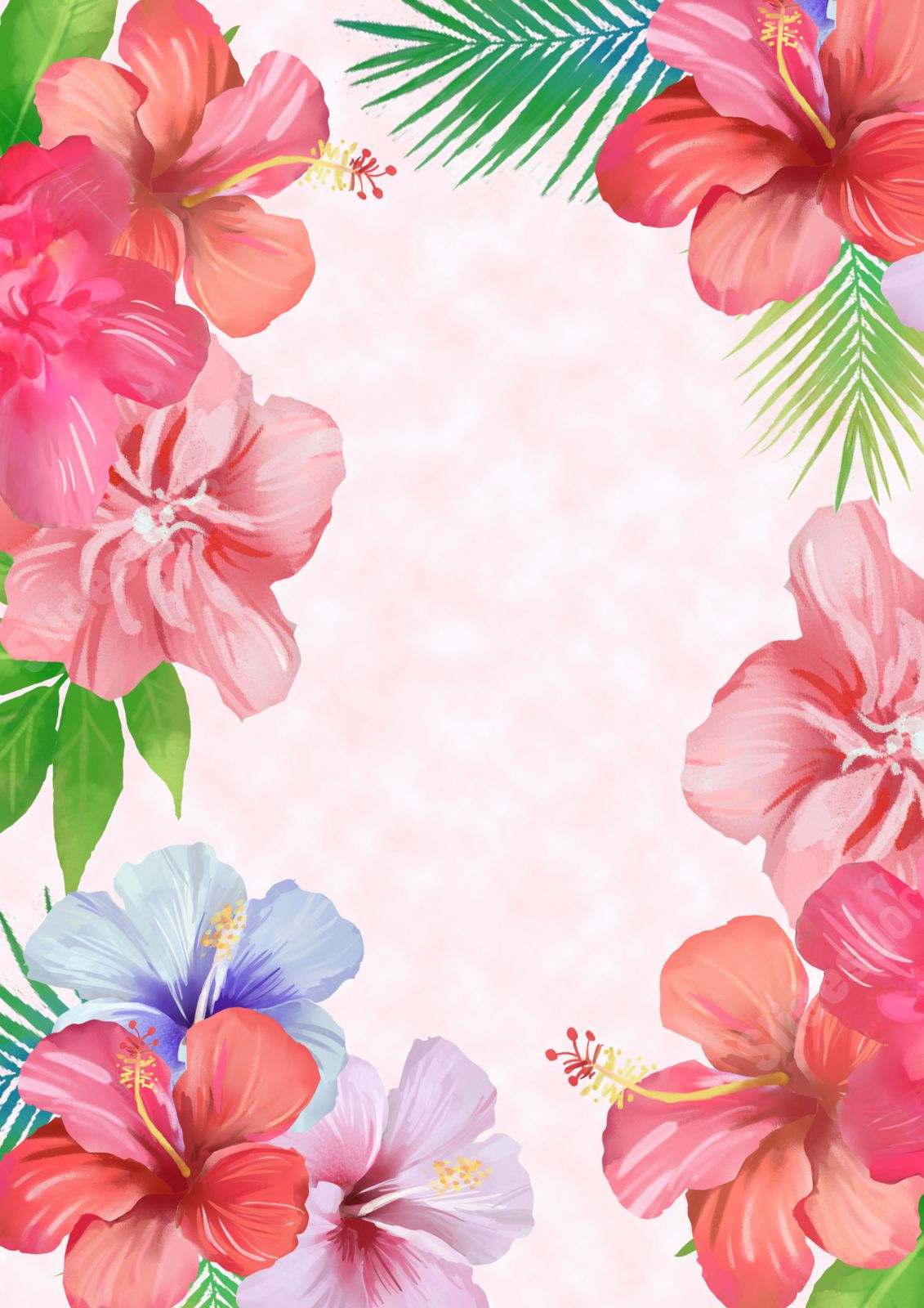 Wallpaper #8a759 Printable Downloadable Free Cricut Paper Flower Template