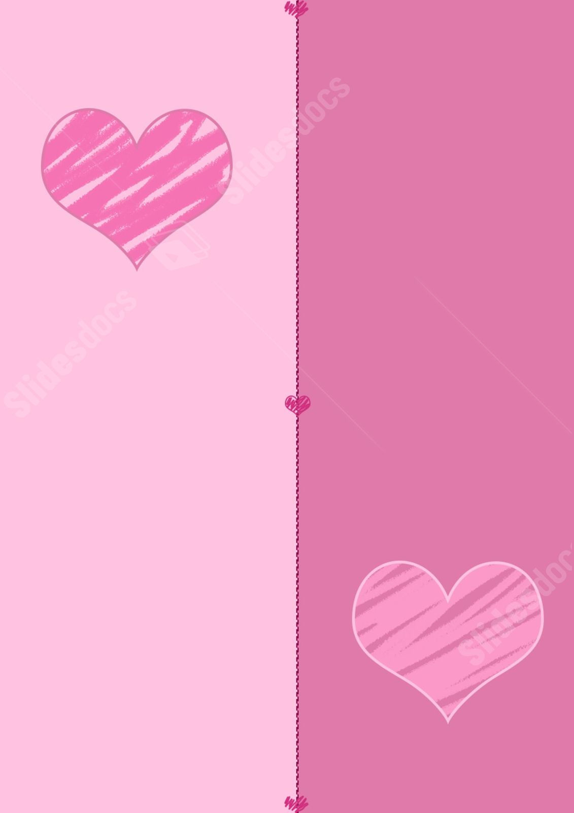 Wallpaper #wWf165IBSpphPi3-9E-1298 Top 157 Simple Pink Wallpaper Best 3tdesigneduvn