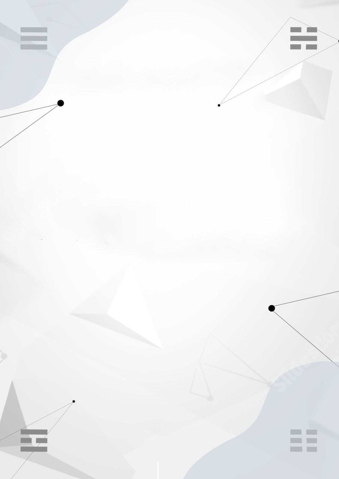 Wallpaper #Dbiz25IBJvJKYCmE9fje58 Geometric Basics the Simple Triangle Page Border Background Word