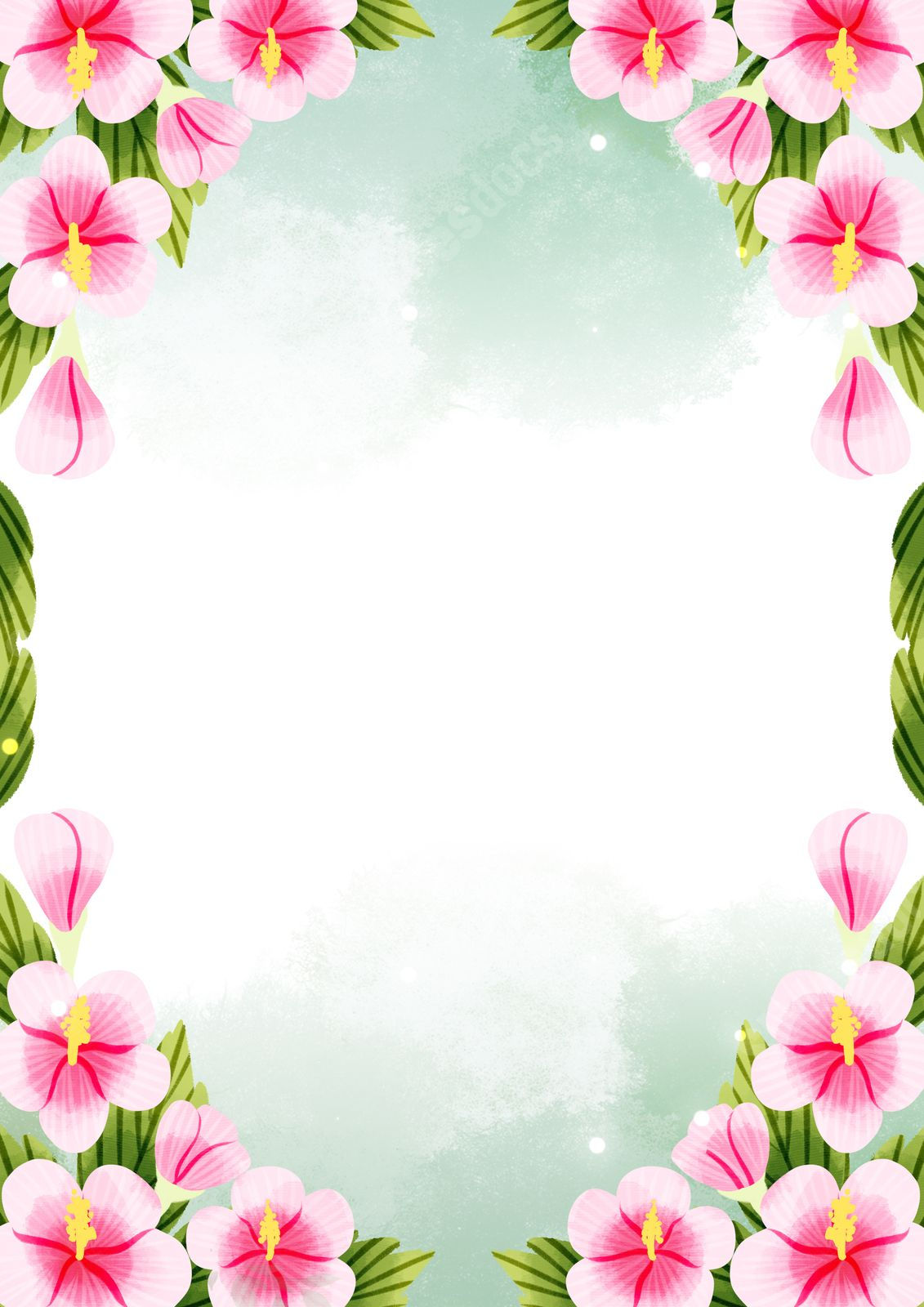 Wallpaper #8a759 Printable Downloadable Free Cricut Paper Flower Template