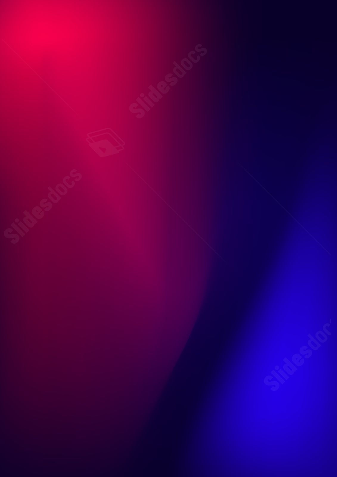 Wallpaper #A-oUV5MBlwTYPL180xHB274 Red and Black Background Page Border and Printable Background in Word