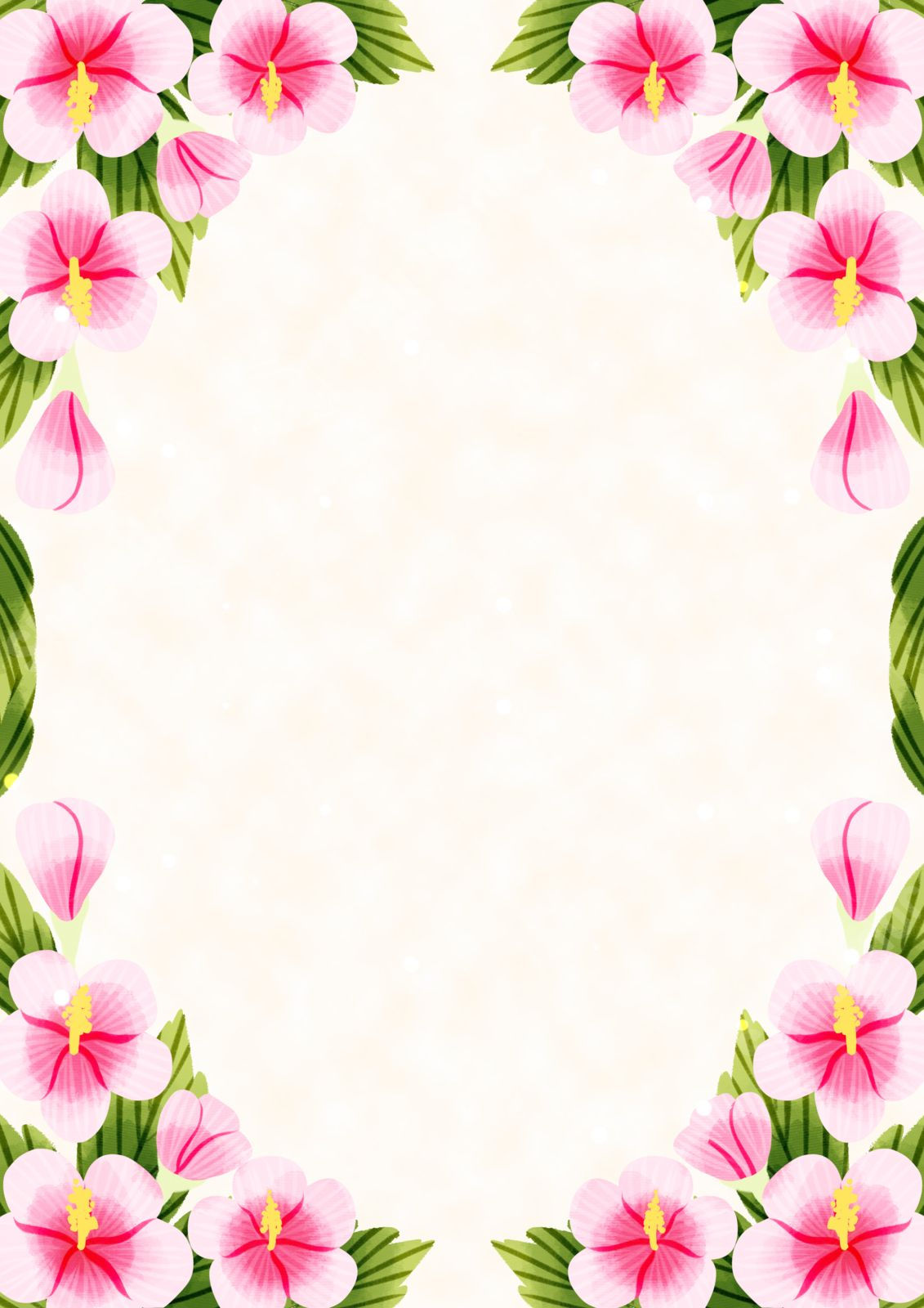 Wallpaper #8a759 Printable Downloadable Free Cricut Paper Flower Template