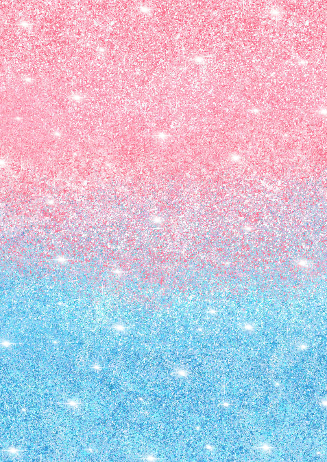 Wallpaper #v7ja2pIBJvJKYCmEYPP9201 Blue Sparkle Border