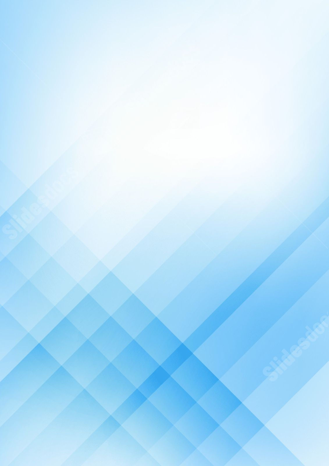 Wallpaper #XR0NLZMBlOZrFDOkqs4j184 A Minimalist Business Design with Light Blue Geometric Lines Page