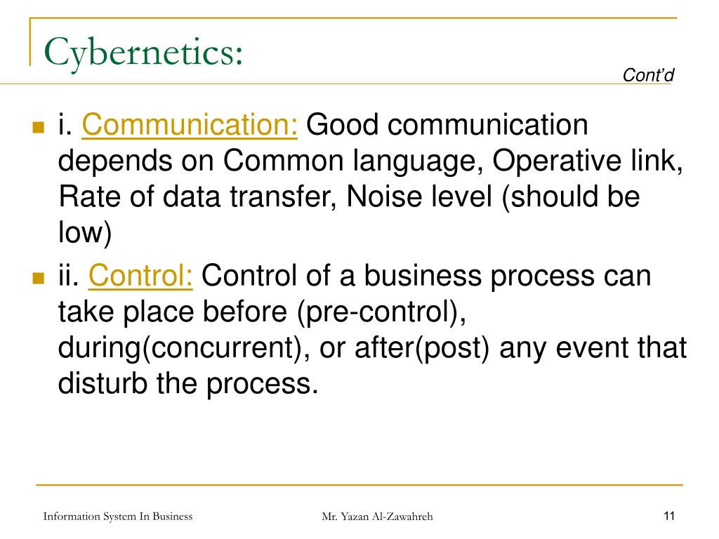 Wallpaper #WGh6GZMBSpphPi3-IxeB123 Ppt Theory of Business and It Systems Powerpoint Presentation Free