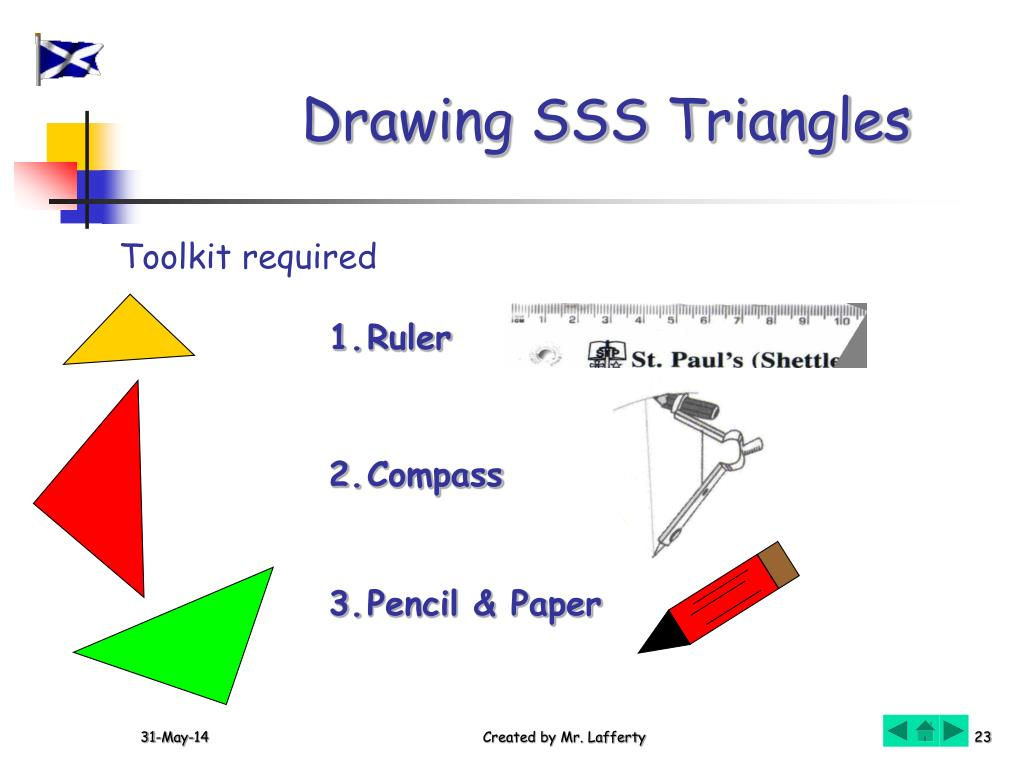 Wallpaper #PmeuAJMBSpphPi3-_adt62 Ppt Drawing Triangles Powerpoint Presentation Free Download Id484197