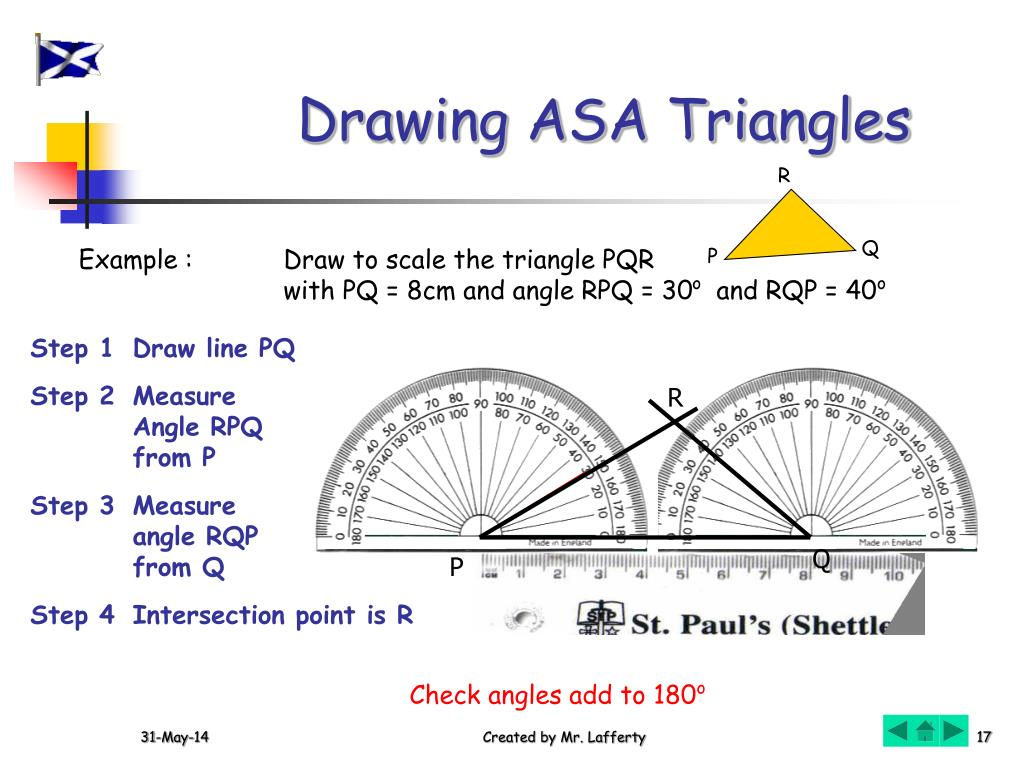 Wallpaper #PmeuAJMBSpphPi3-_adt59 Ppt Drawing Triangles Powerpoint Presentation Free Download Id484197