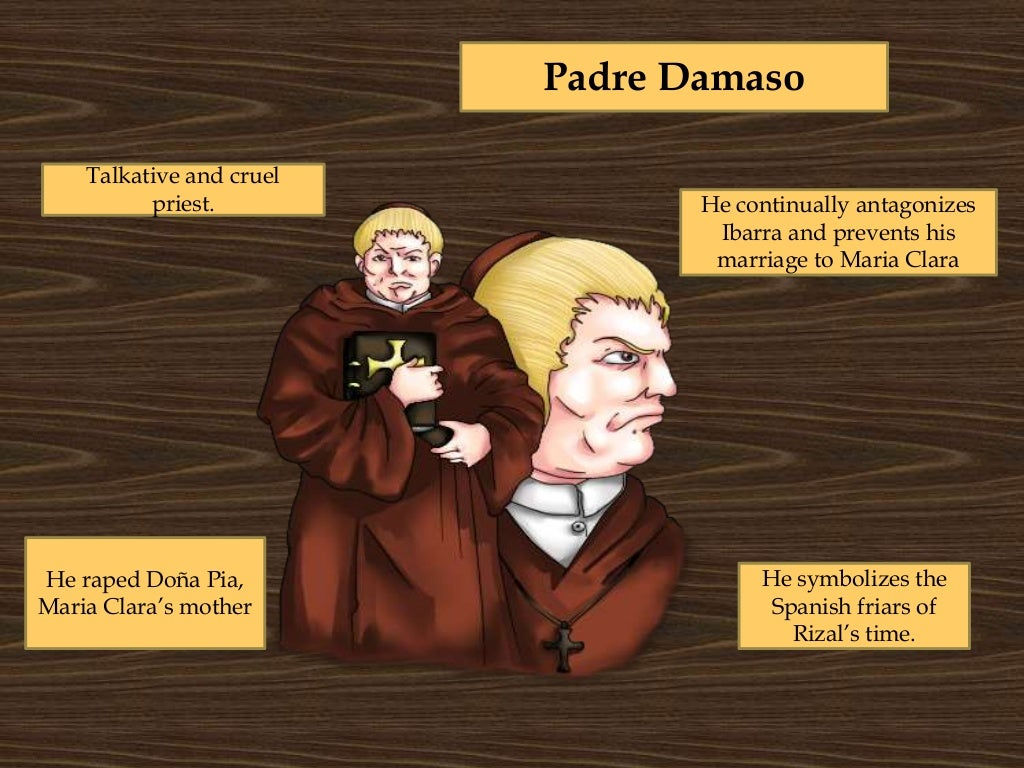 Wallpaper #77DB1 Sisa Noli Me Tangere Philippin News Collections